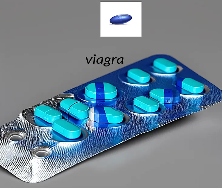 Viagra 1