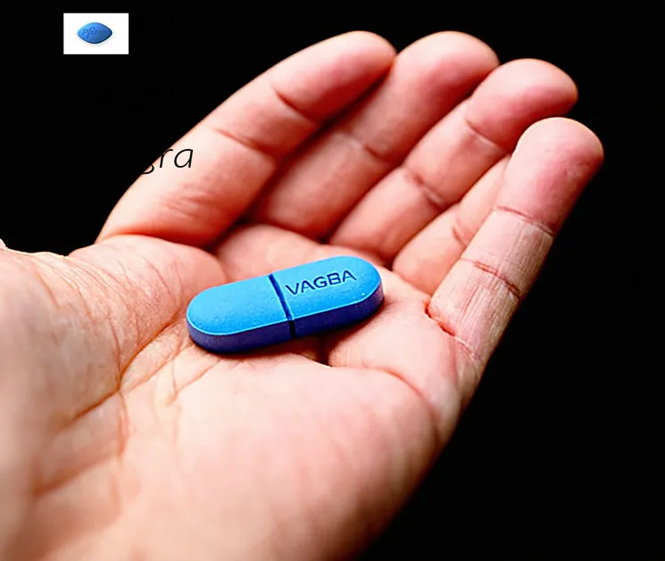 Viagra 2