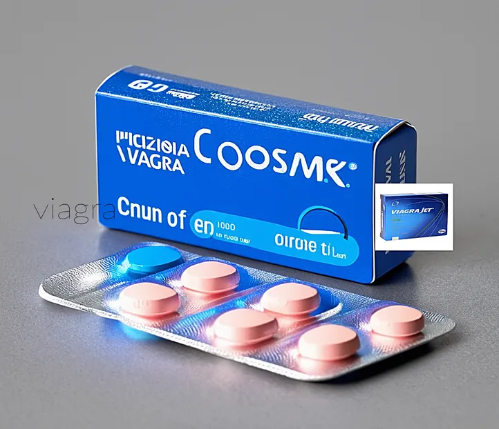 Viagra 3